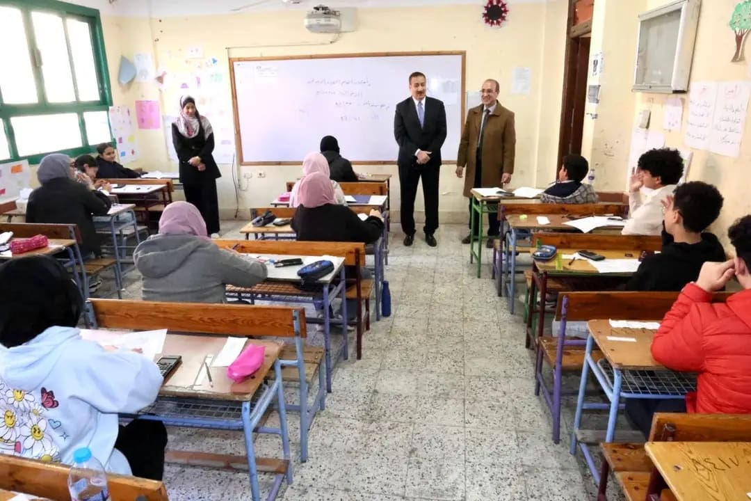 1737387743733 سوهاج استبعاد رئيس لجنة ومراقب وضبط 3 طلاب بحوزتهم هواتف محمول بالمنوفية.. إليكم التفاصيل موقع في الجامعة