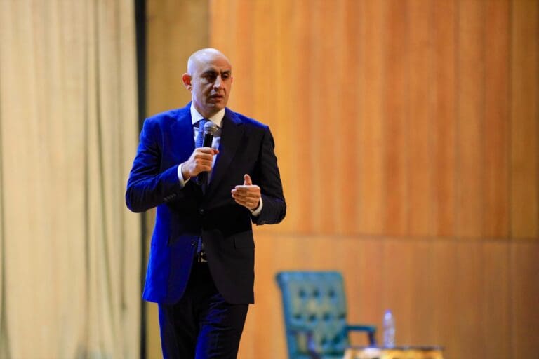 تعليمات مشددة من وزير التربية والتعليم قبل امتحانات الشهادة الإعدادية على مستوى الجمهورية 24 177f2387 0427 42fc b24a 6383d0b2d55c صحيفة تعليمات مشددة من وزير التربية والتعليم قبل امتحانات الشهادة الإعدادية على مستوى الجمهورية موقع في الجامعة