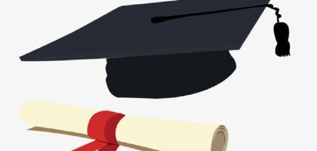 نتيجة الشهادة الإعدادية في محافظة القاهرة 2025 بالاسم ورقم الجلوس 1 19 2022 637892671614403957 440 1 630x300 1 نتيجة الشهادة الإعدادية نتيجة الشهادة الإعدادية في محافظة القاهرة 2025 بالاسم ورقم الجلوس موقع في الجامعة