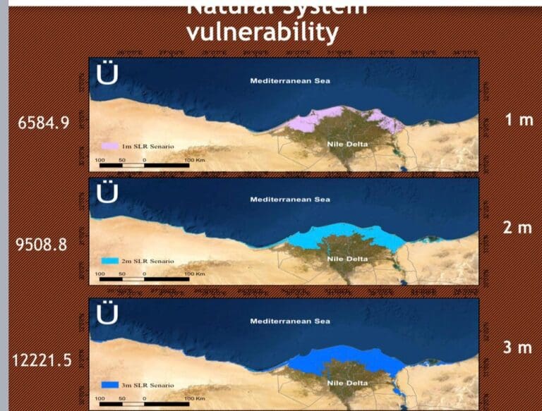 هيئة الاستشعار من البُعد تعد دراسة لتحديد الآثار الناتجة عن التغيرات المناخية في المناطق الساحلية الشمالية 8 41fd1516 478b 4d7c bfeb fbcbb252cd5b رئيس الوزراء هيئة الاستشعار من البُعد تعد دراسة لتحديد الآثار الناتجة عن التغيرات المناخية في المناطق الساحلية الشمالية موقع في الجامعة