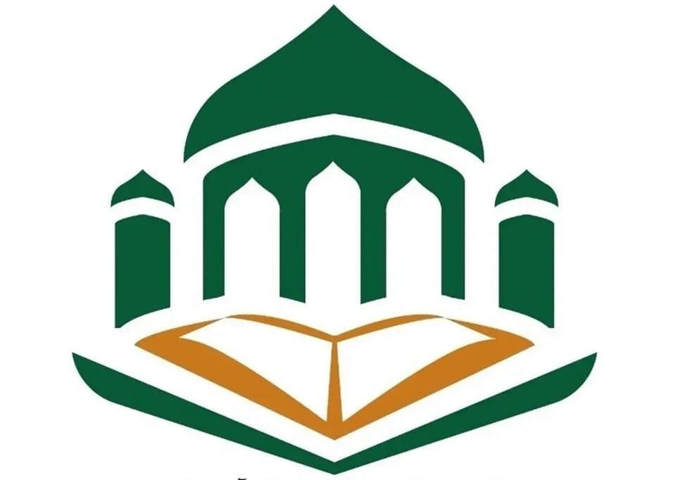 472559499 945410431015803 2779390732407997074 n e1736102943964 تصل انطلاق المسابقة الثقافية بين الدارسين والدارسات بمراكز إعداد محفظي القرآن الكريم موقع في الجامعة