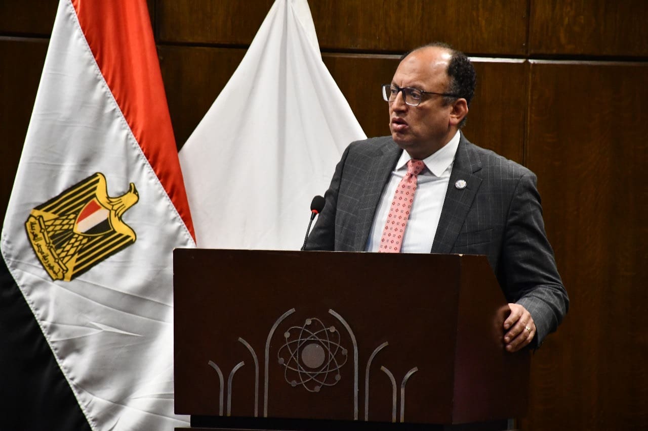 مجمع الفنون والثقافة بجامعة حلوان يستضيف المؤتمر الدولي توظيف أدوات الذكاء الاصطناعي في البحث العلمي 1 4d1ac5e6 a9a3 4c9c 9fd2 7615621552f6 الفنون مجمع الفنون والثقافة بجامعة حلوان يستضيف المؤتمر الدولي توظيف أدوات الذكاء الاصطناعي في البحث العلمي موقع في الجامعة