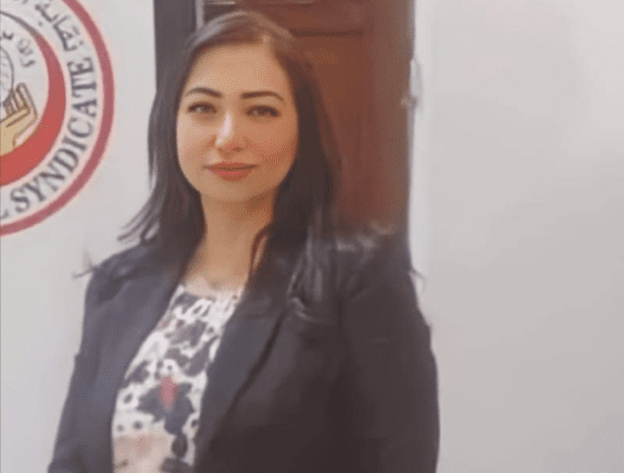 مؤسس "أمهات مصر" تعرض آراء وملاحظات أولياء الأمور علي جدول امتحانات الثانوية العامة 1 69 أمهات مصر مؤسس "أمهات مصر" تعرض آراء وملاحظات أولياء الأمور علي جدول امتحانات الثانوية العامة موقع في الجامعة