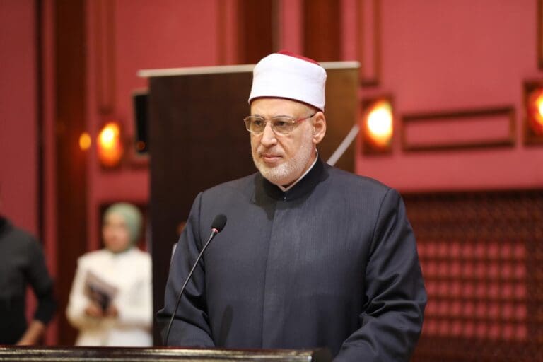 وكيل الأزهر يفتتح مؤتمر الأزهر العالمي الأول لكلية طب الأسنان .. ويؤكد: نحن أمة السلام والأخلاق 13 70557103 683d 4f40 8da3 93563b640631 جامعة أسيوط وكيل الأزهر يفتتح مؤتمر الأزهر العالمي الأول لكلية طب الأسنان .. ويؤكد: نحن أمة السلام والأخلاق موقع في الجامعة