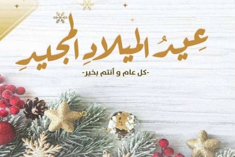 رئيس جامعة قناة السويس يهنئ قداسة البابا تواضروس وأقباط مصر بعيد الميلاد المجيد 4 7578dfad 2d6c 421b 910d 305916fbef9c عين شمس رئيس جامعة قناة السويس يهنئ قداسة البابا تواضروس وأقباط مصر بعيد الميلاد المجيد موقع في الجامعة