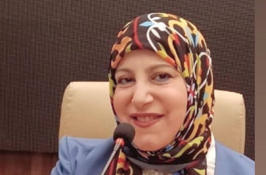 76a775d3 2e9b 4fea 8270 b840a11a15e9 e1736891422682 الدر 5 نصائح هامة من وكيل "إعلام المنوفية" بشأن الإشكاليات التي تواجهها الأسرة العربية  موقع في الجامعة