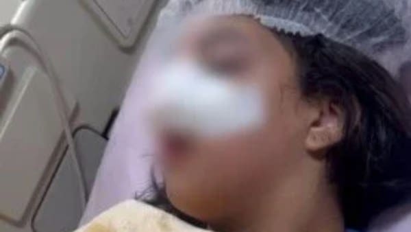 مفارقة صادمة.. العالم يتكبد خسائر بـ7 تريليون دولار سنويًا بسبب العنف المدرسي.. فيديو 7 7761501590322202501190842354235 الإعدادية مفارقة صادمة.. العالم يتكبد خسائر بـ7 تريليون دولار سنويًا بسبب العنف المدرسي.. فيديو موقع في الجامعة