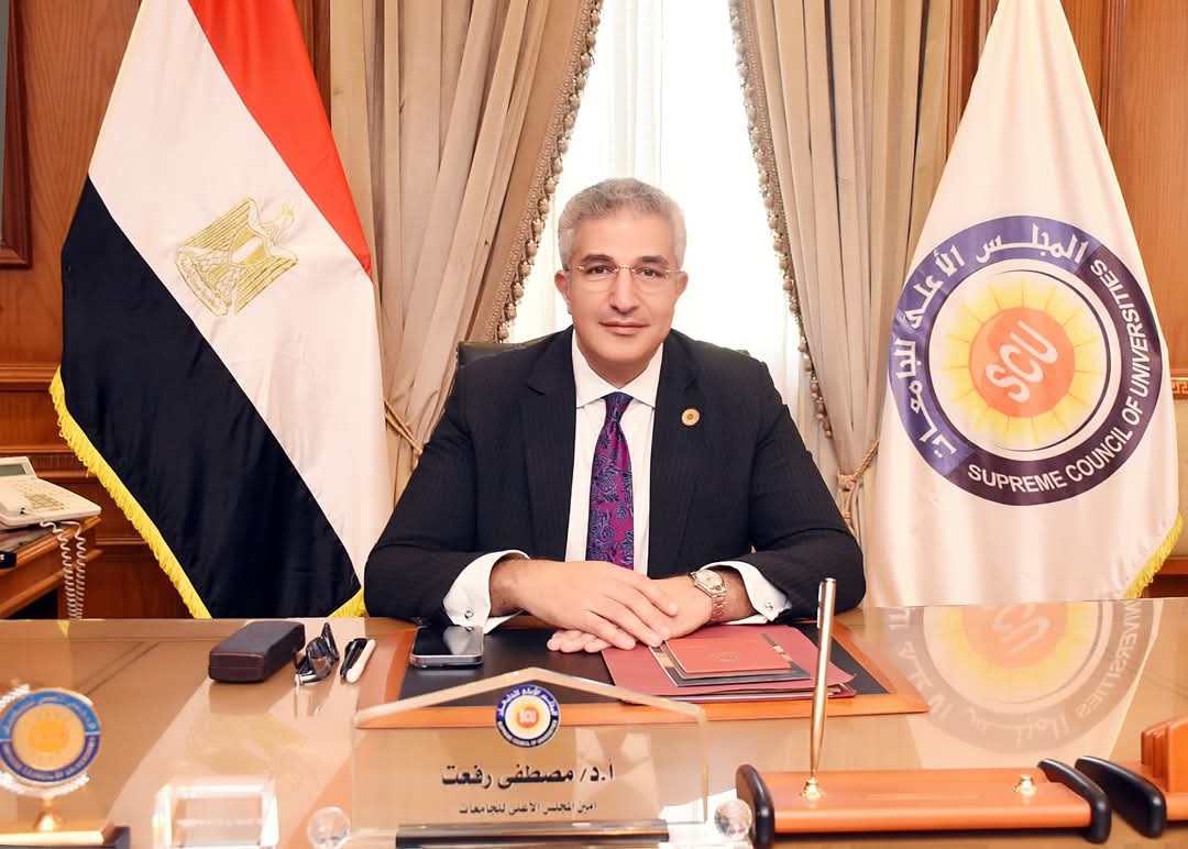 الأسماء كاملة.. التشكيل الجديد للجان قطاع المجلس الأعلى للجامعات 1 FB IMG 1735736316989 الأسماء الأسماء كاملة.. التشكيل الجديد للجان قطاع المجلس الأعلى للجامعات موقع في الجامعة