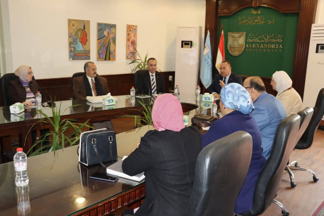 رئيس جامعة الإسكندرية يشهد اللقاء التعريفي بمتطلبات النداء الثاني للمشروعات البحثية لبرنامج التعاون الاقليمي الأوروبي Interreg NEXT MED 1 FB IMG 1738054840004 رئيس رئيس جامعة الإسكندرية يشهد اللقاء التعريفي بمتطلبات النداء الثاني للمشروعات البحثية لبرنامج التعاون الاقليمي الأوروبي Interreg NEXT MED موقع في الجامعة