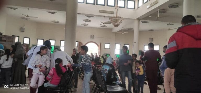 جامعة الأهرام الكندية: إجازة للطلاب والعاملين الأربعاء 30 أبريل 4 FB IMG 1738182528452 جزيرة جامعة الأهرام الكندية: إجازة للطلاب والعاملين الأربعاء 30 أبريل موقع في الجامعة