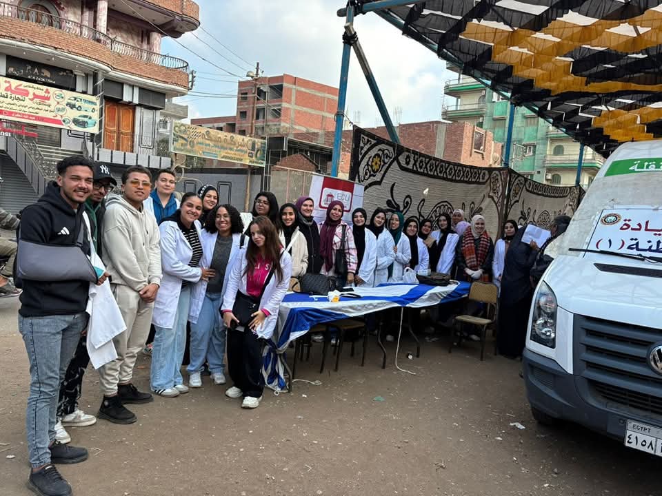 الجامعة الصينية تستكمل دورها الجتمعي بقافلة طبية للدقهلية للمرة الرابعة 1 FB IMG 1738344908091 الجامعة الجامعة الصينية تستكمل دورها الجتمعي بقافلة طبية للدقهلية للمرة الرابعة موقع في الجامعة