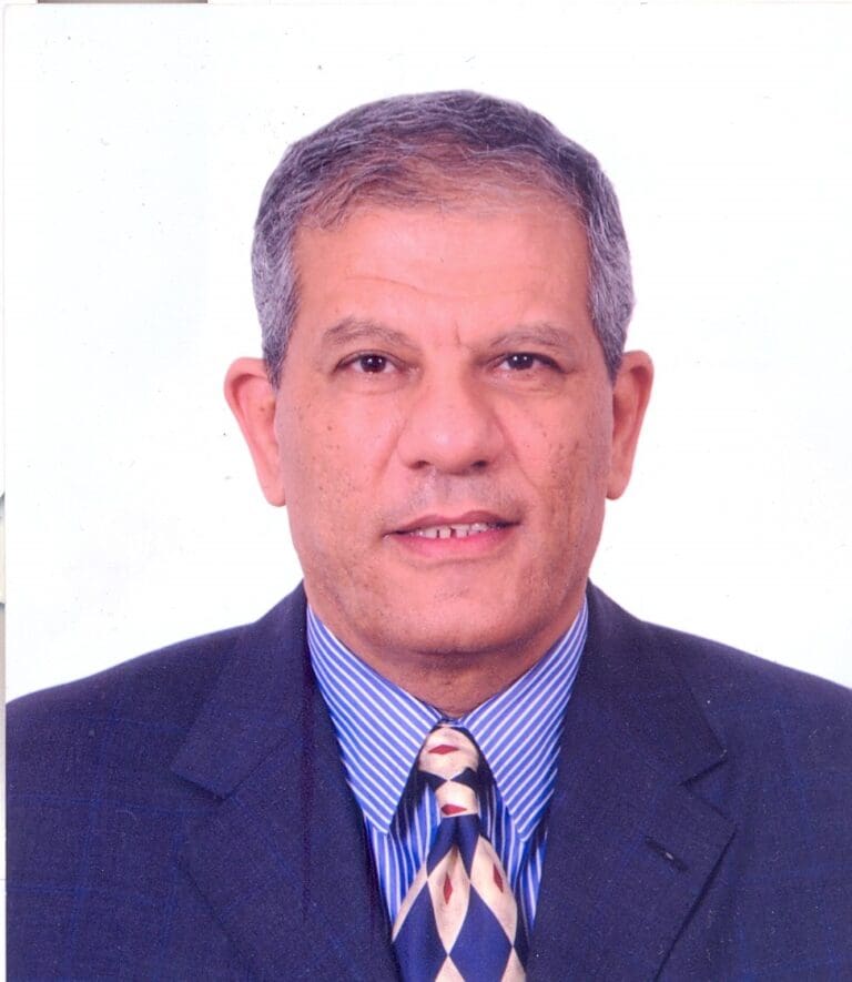 ندب الدكتور جمال هاشم مستشارًا لوزير التعليم العالي لشؤون المعاهد 31 IMG 20250101 WA0092 جامعة حلوان ندب الدكتور جمال هاشم مستشارًا لوزير التعليم العالي لشؤون المعاهد موقع في الجامعة