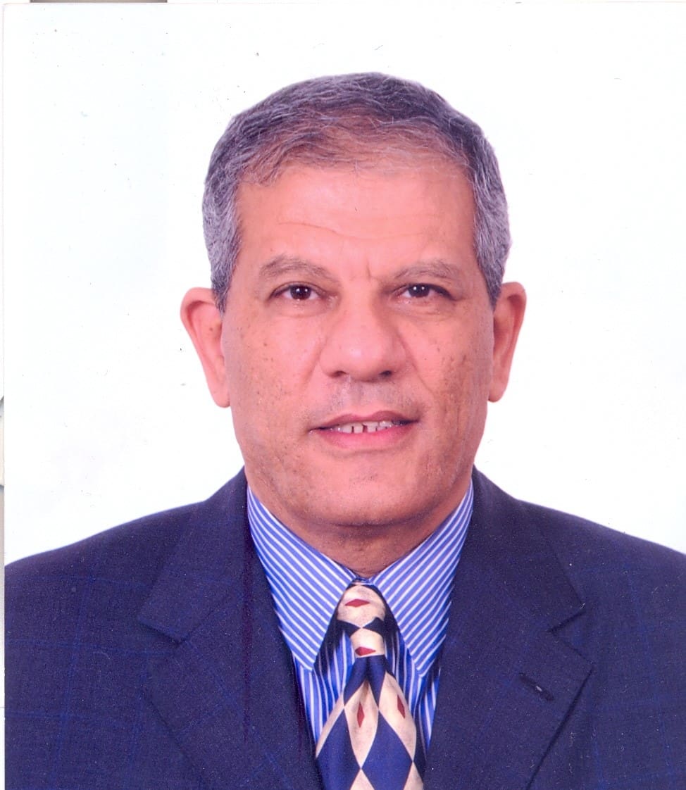 IMG 20250101 WA0092 الدكتور جمال هاشم ندب الدكتور جمال هاشم مستشارًا لوزير التعليم العالي لشؤون المعاهد موقع في الجامعة