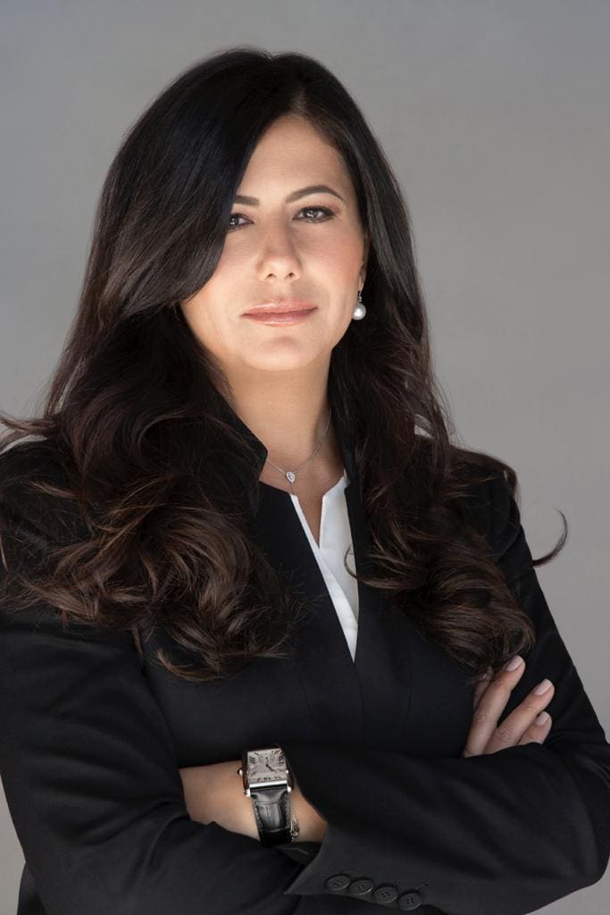 الجامعة البريطانية تهنئ فريدة خميس لاختيارها عضوًا بالمبادرة الرئاسية "تحالف وتنمية" 24 IMG 20250123 WA0080 هلال الجامعة البريطانية تهنئ فريدة خميس لاختيارها عضوًا بالمبادرة الرئاسية "تحالف وتنمية" موقع في الجامعة