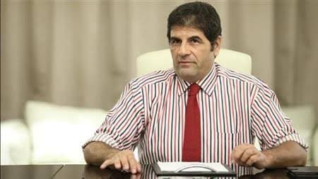 IMG 7998 خبير تربوي خبير تربوي: البكالوريا ينهي حالة "بعبع" الثانوية العامة ويقلل الضغوط على الأسرة موقع في الجامعة