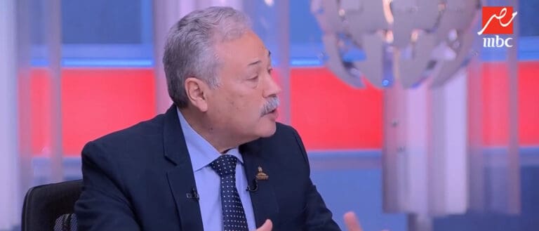 محب الرافعي: عدم تدريس العربية والإنجليزية في ثالثة ثانوي سينتج طالب ضعيف 10 IMG 8222 رئيس الوزراء محب الرافعي: عدم تدريس العربية والإنجليزية في ثالثة ثانوي سينتج طالب ضعيف موقع في الجامعة