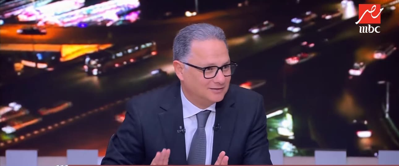 IMG 8225 الشرقية شريف عامر: أبويا قالي اسقط بس مش هتاخد دورس خصوصية موقع في الجامعة