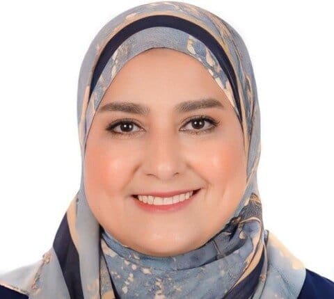 مدير المعهد القومي للتغذية توضح أهمية المدونة المصرية لضبط تسويق بدائل لبن الأم 16 elaosboa70495 جامعة أسيوط مدير المعهد القومي للتغذية توضح أهمية المدونة المصرية لضبط تسويق بدائل لبن الأم موقع في الجامعة