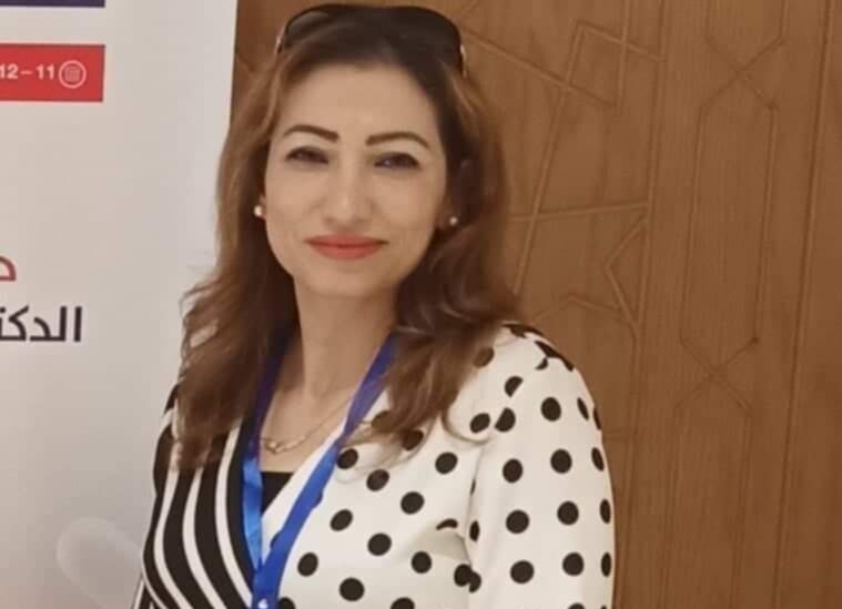 لاستغلال إجازة نصف العام.. دعوة خاصة من "أمهات مصر" لأولياء الأمور بشأن معرض القاهرة الدولي للكتاب 1 f23c3c38 894a 4737 8633 b03595632283 e1737646073169 أمهات مصر لاستغلال إجازة نصف العام.. دعوة خاصة من "أمهات مصر" لأولياء الأمور بشأن معرض القاهرة الدولي للكتاب موقع في الجامعة