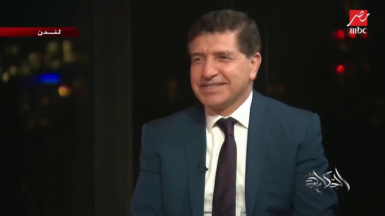 maxresdefault 1 السيسي بقرار من الرئيس السيسي، تعيين الدكتور حسن عبد الله عضواً بمجلس علماء مصر موقع في الجامعة