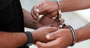 received 1117951869880641 إبداع مستخدمين سلاح أبيض.. القبض على 5 طلاب بمشاجرة بالإسكندرية.. تفاصيل موقع في الجامعة