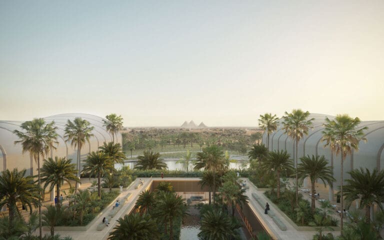 مركز أسوان مجدي يعقوب للقلب.. لا اقتصار على العلاج وطموحات نحو البحث العلمي والابتكار 10 vission bg جامعة حلوان مركز أسوان مجدي يعقوب للقلب.. لا اقتصار على العلاج وطموحات نحو البحث العلمي والابتكار موقع في الجامعة