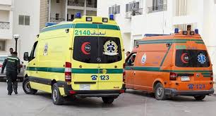 بعد واقعة طالبات التجمع.. طالبة تصيب أخرى بـ40 غرزة في الوجه بسرايا القبة 1 إسعاف طالبة تصيب أخرى بـ40 غرزة في الوجه بسرايا القبة بعد واقعة طالبات التجمع.. طالبة تصيب أخرى بـ40 غرزة في الوجه بسرايا القبة موقع في الجامعة
