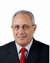 الدكتور أحمد جمال موسى الدكتور أحمد جمال موسى الدكتور أحمد جمال موسى رئيسًا لقطاع القانون بالمجلس الأعلى للجامعات والدكتور محمد أنس أمينا موقع في الجامعة