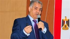 الدكتور ممدوح الدماطي رئيسا لقطاع الآثار بالمجلس الأعلى للجامعات وعلاء شاهين أمينا 1 الدكتور ممدوح الدماطي المجلس الأعلى للجامعات الدكتور ممدوح الدماطي رئيسا لقطاع الآثار بالمجلس الأعلى للجامعات وعلاء شاهين أمينا موقع في الجامعة