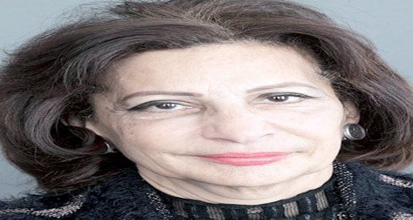 الدكتورة هبة نصار الاقتصاد والعلوم السياسية الدكتور هبة نصار رئيسًا لقطاع الاقتصاد والعلوم السياسية بالمجلس الأعلى للجامعات موقع في الجامعة