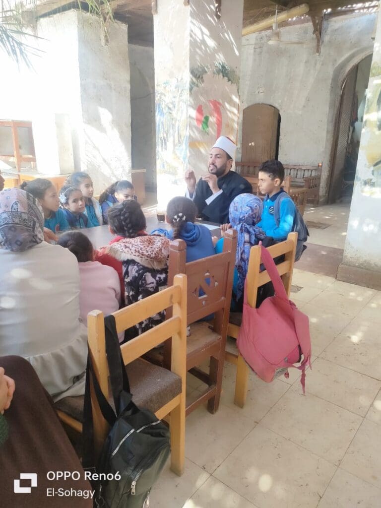 الأوقاف تعقد ندوات بقصور الثقافة على مستوى الجمهورية 6 الشباب والرياضة المجلس الأعلى للجامعات الأوقاف تعقد ندوات بقصور الثقافة على مستوى الجمهورية موقع في الجامعة