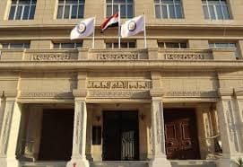 معادلة لطلبة دبلوم الصناعة.. شرط جديد من نقابة المهندسين للالتحاق بالمعاهد الهندسية 1 المجلس الأعلى للجامعات 2 معادلة معادلة لطلبة دبلوم الصناعة.. شرط جديد من نقابة المهندسين للالتحاق بالمعاهد الهندسية موقع في الجامعة