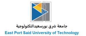 إنجاز جديد لجامعة شرق بورسعيد التكنولوجية في أولمبياد المحافظات الحدودية 3 جامعة شرق بورسعيد التكنولوجية إنجاز جديد لجامعة شرق بورسعيد التكنولوجية إنجاز جديد لجامعة شرق بورسعيد التكنولوجية في أولمبياد المحافظات الحدودية موقع في الجامعة