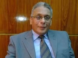 الدكتور حسن مكاوي رئيسًا لقطاع الإعلام بالمجلس الأعلى للجامعات والدكتور وليد بركات أمينا 1 حسن مكاوي المجلس الأعلى للجامعات الدكتور حسن مكاوي رئيسًا لقطاع الإعلام بالمجلس الأعلى للجامعات والدكتور وليد بركات أمينا موقع في الجامعة
