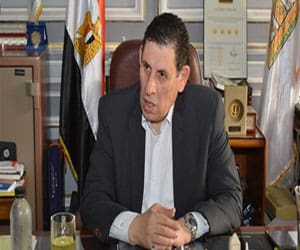 عبد الناصر السنجاب جامعة قناة السويس الدكتور عبدالناصر سنجاب رئيسًا لقطاع الصيدلة بالمجلس الأعلى للجامعات موقع في الجامعة