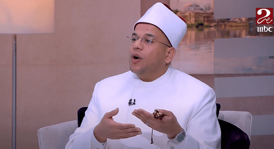 قابيل السلع أسامة قابيل: "تبرير الوالدين للأخطاء" سبب مشاكل أبنائهم في المدارس - فيديو موقع في الجامعة
