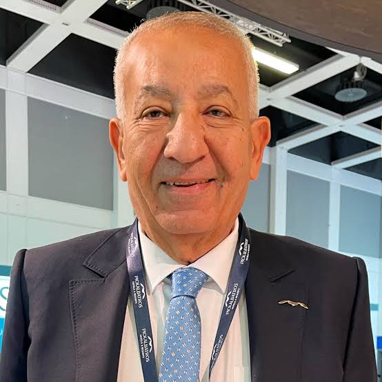 كامل أبو علي مالك فنادق الباتروس عضوا بقطاع السياحة بالمجلس الأعلى للجامعات 16 كامل أبو علي جامعة حلوان كامل أبو علي مالك فنادق الباتروس عضوا بقطاع السياحة بالمجلس الأعلى للجامعات موقع في الجامعة