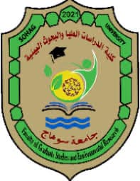 أول تعليق من عميد زراعة سوهاج على شكاوى طلاب من أستاذ الميكروبيولوجي 1 مركز البحوث البيئة بجامعة سوهاج أول تعليق من عميد زراعة سوهاج على شكاوى طلاب من أستاذ الميكروبيولوجي موقع في الجامعة