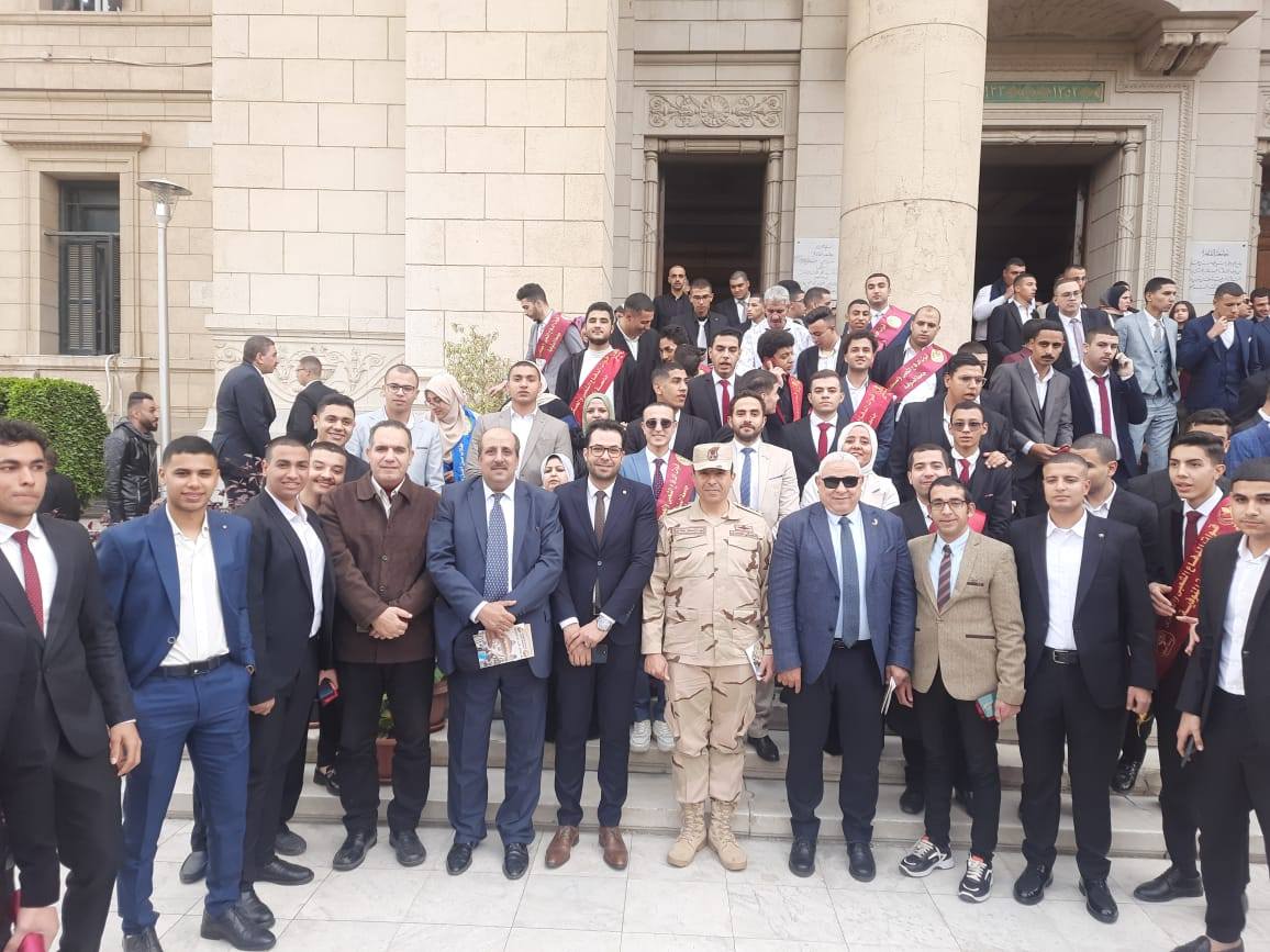 جامعة المنوفية تشارك في الندوة التثقيفية المجمعة الأولي تحت شعار " عز مصر في عز شعبها" 1 ندوة عز مصر بشبابها جامعة المنوفية جامعة المنوفية تشارك في الندوة التثقيفية المجمعة الأولي تحت شعار " عز مصر في عز شعبها" موقع في الجامعة