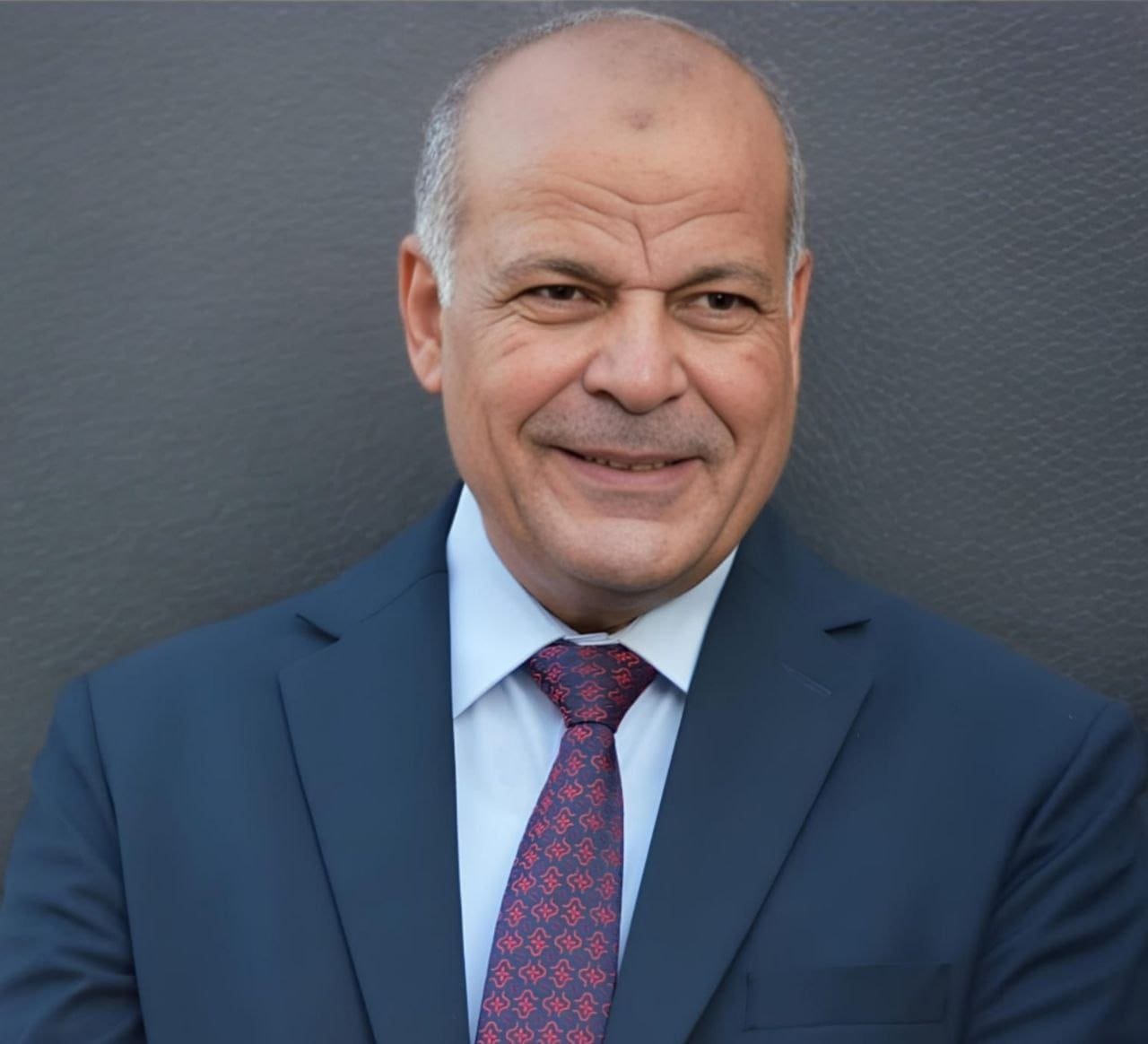 انتهاء التصفيات المحلية لمسابقة القرآن الكريم والثقافة الإسلامية بمدارس بورسعيد 1 وكيل التربية والتعليم ببورسعيد القرآن الكريم انتهاء التصفيات المحلية لمسابقة القرآن الكريم والثقافة الإسلامية بمدارس بورسعيد موقع في الجامعة