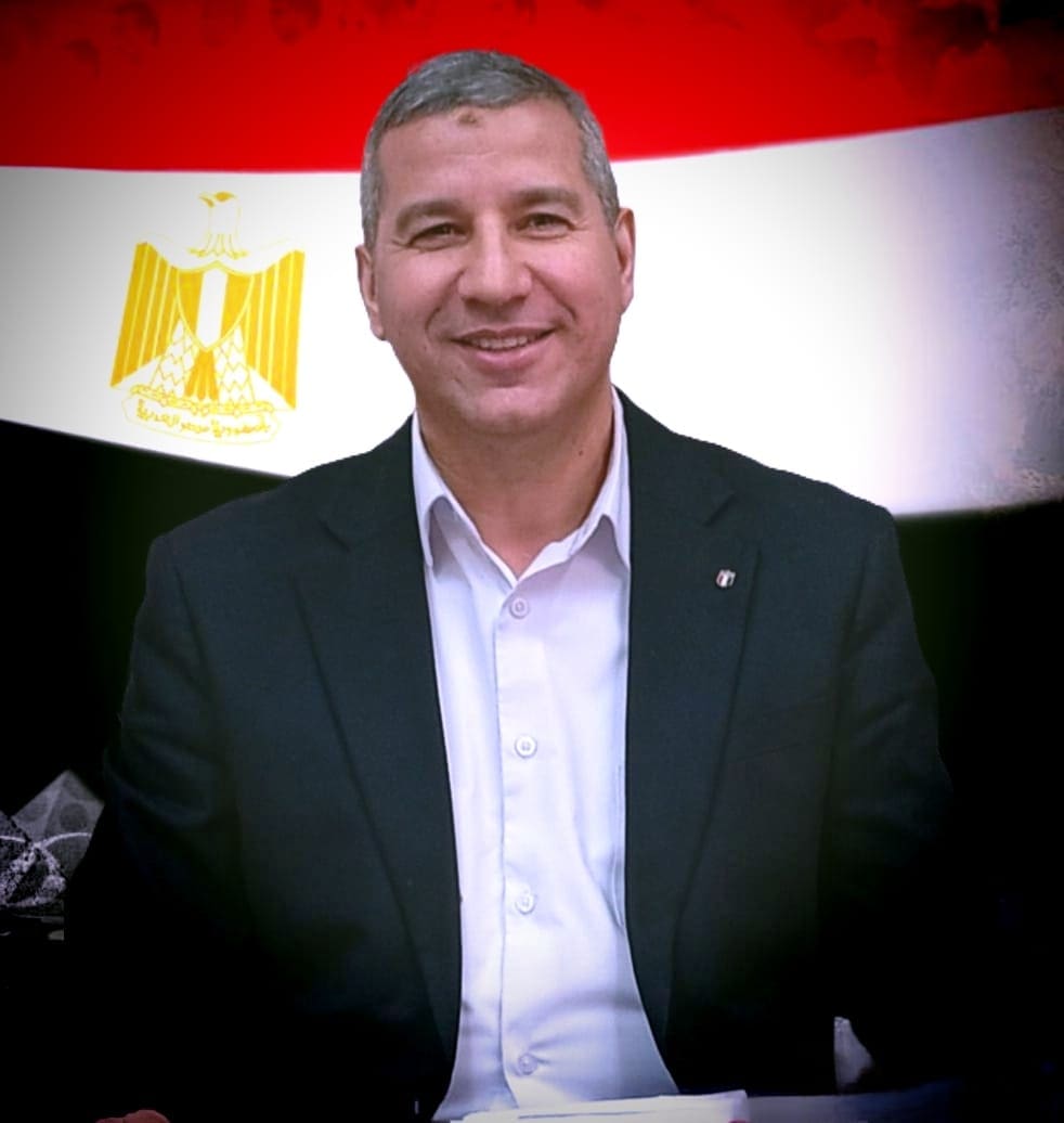 وكيل تعليم الشرقية الأقصر تعليم الشرقية: 149285 طالب وطالبة يؤدون امتحانات الشهادة الإعدادية بـ 818 لجنة.. وتوجيهات صارمة موقع في الجامعة