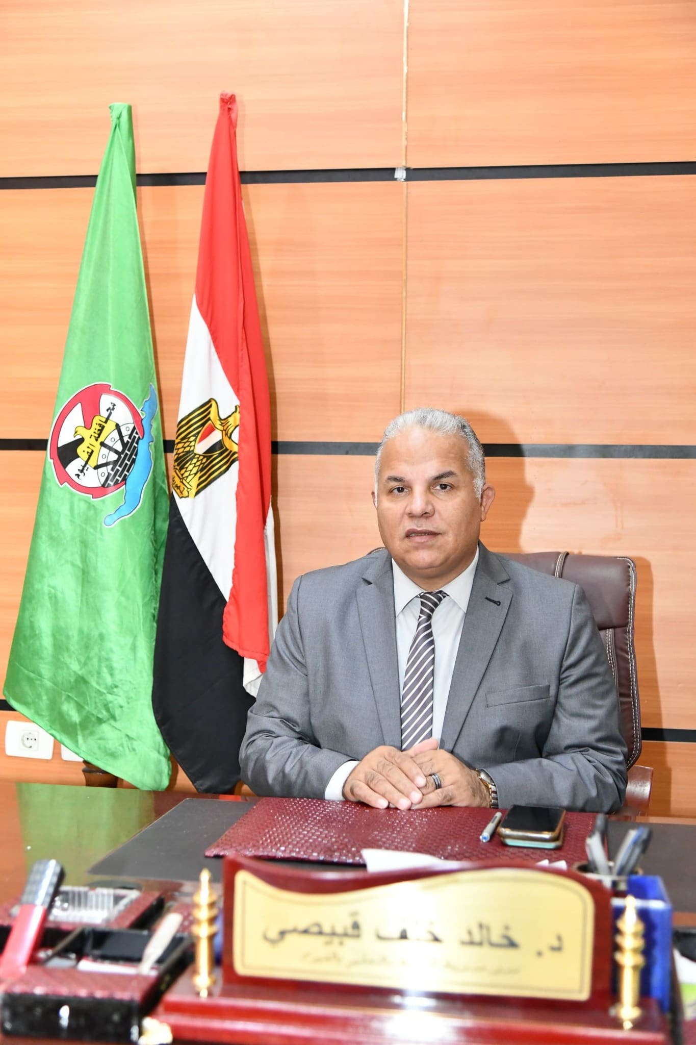 جدول امتحانات الشهادة الإعدادية بالفيوم 1 وكيل تعليم الفيوم، الدكتور خالد قبيصي جدول جدول امتحانات الشهادة الإعدادية بالفيوم موقع في الجامعة