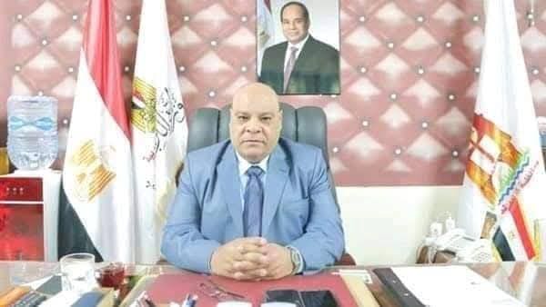 تعليم الوادي: فتح باب التظلمات من نتائج الفصل الدراسى الأول لصفوف النقل.. إليكم التفاصيل 1 وكيل تعليم الوادي الجديد تعليم تعليم الوادي: فتح باب التظلمات من نتائج الفصل الدراسى الأول لصفوف النقل.. إليكم التفاصيل موقع في الجامعة