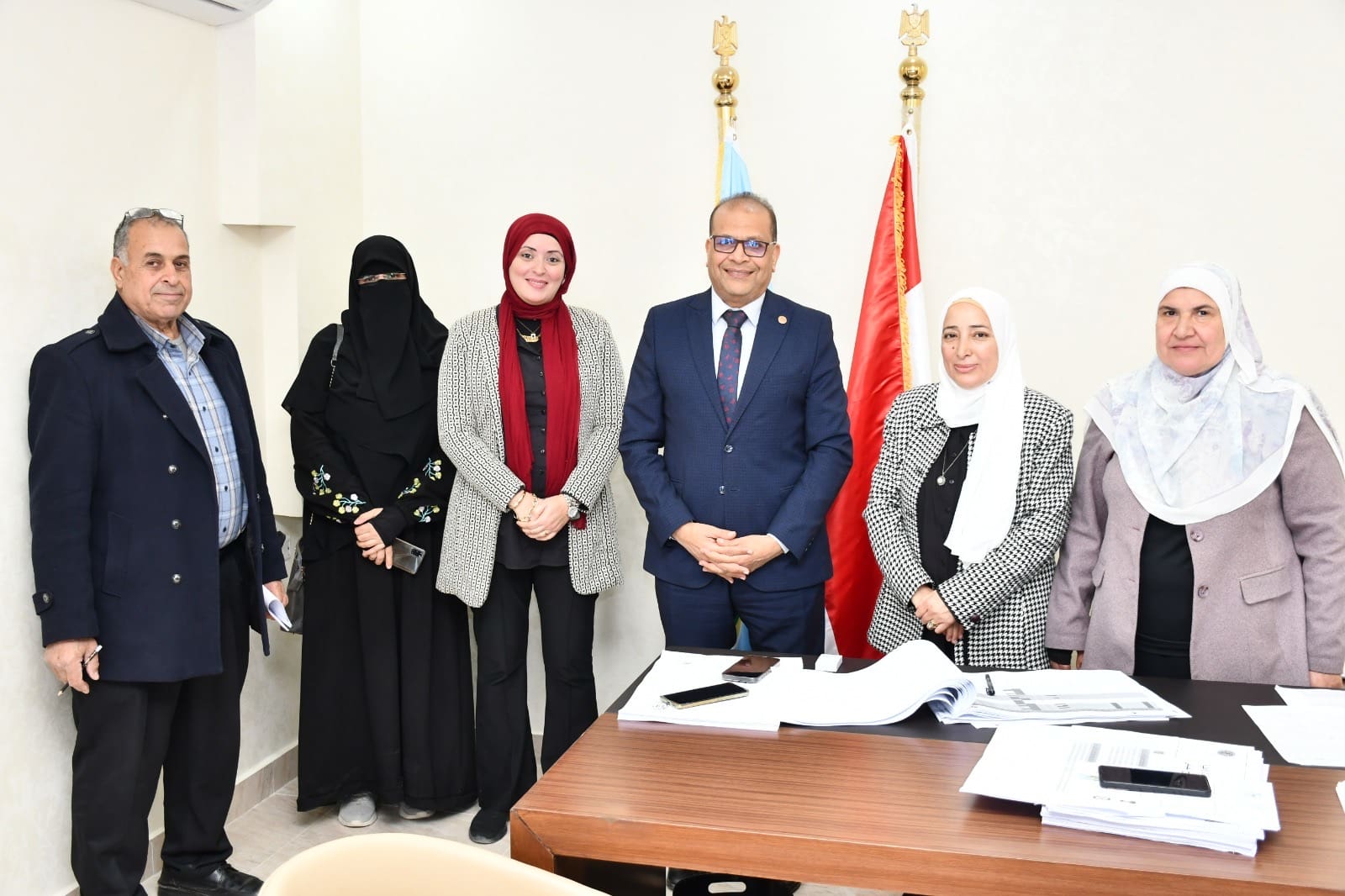 097d6dac d12f 4597 83fe 0ebad70cf407 جامعة الإسماعيلية الجديدة الأهلية جامعة الإسماعيلية الجديدة الأهلية تعلن نتائج امتحانات الفصل الدراسي بكلية طب الأسنان موقع في الجامعة