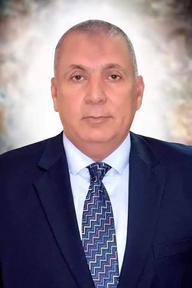 موعد تلقي التظلمات على نتائج الدور الأول للشهادة الإعدادية بالوادي الجديد 1 1738405137857 الإعدادية موعد تلقي التظلمات على نتائج الدور الأول للشهادة الإعدادية بالوادي الجديد موقع في الجامعة