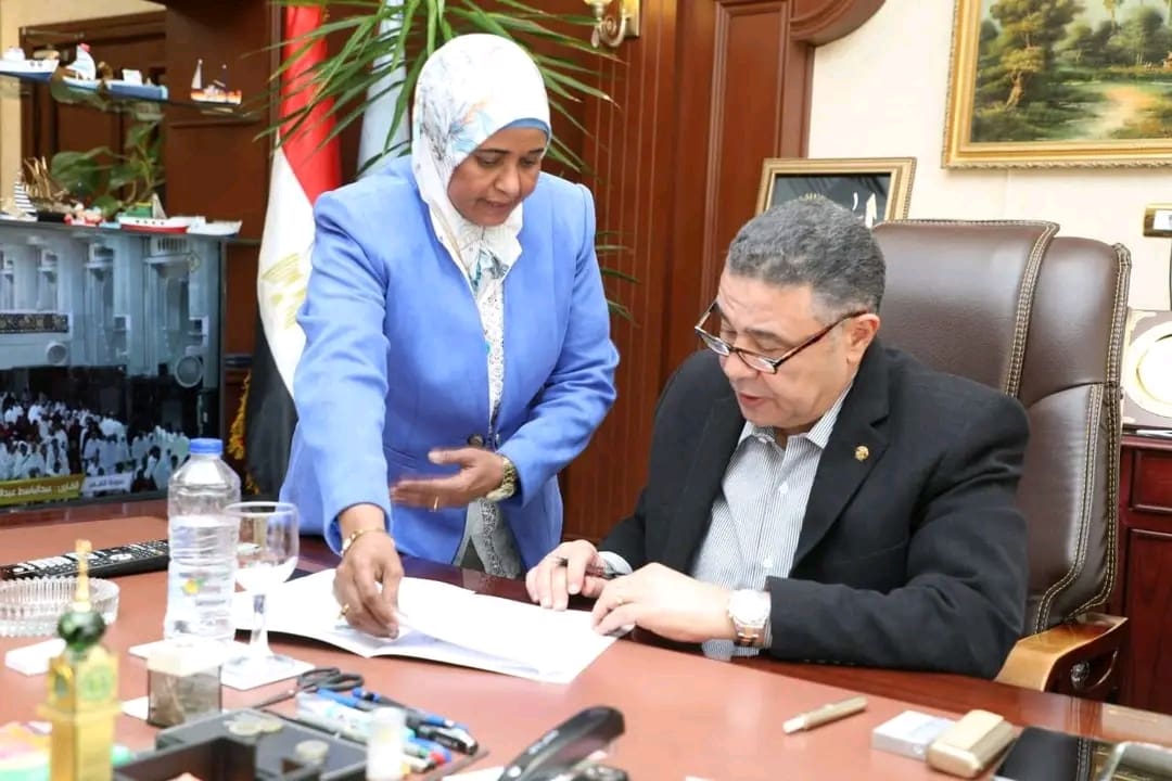 برقم الجلوس.. نتيجة الإعدادية بالبحر الأحمر 1 1738765753146 نتيجة برقم الجلوس.. نتيجة الإعدادية بالبحر الأحمر موقع في الجامعة