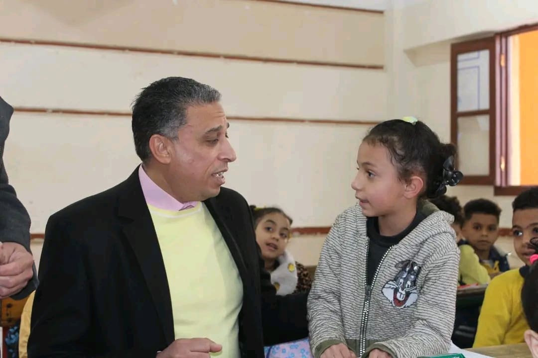 إحالة عدد من مديري مدارس والمشرفين بالجيزة للتحقيق.. تفاصيل وأسباب 1 1739370553549 مدارس إحالة عدد من مديري مدارس والمشرفين بالجيزة للتحقيق.. تفاصيل وأسباب موقع في الجامعة