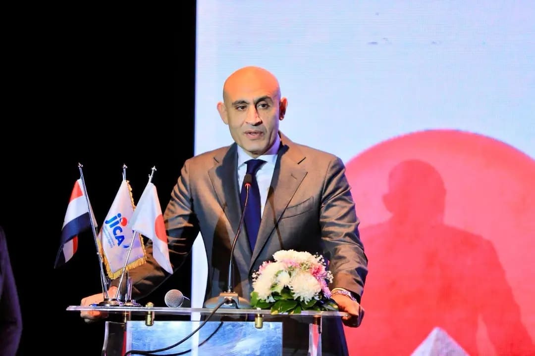 1740253352731 وزير وزير التعليم: نسعى لتطبيق نموذج "التوكاتسو" في مختلف المدارس المصرية الحكومية بالتعاون مع اليابان موقع في الجامعة
