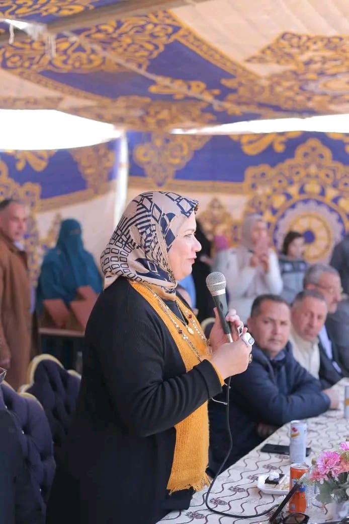 وكيل تعليم مطروح تكرم المدارس الفائزة بأوائل الطلبة والشهادة الإعدادية تحفيزا لمواصلة التفوق 1 1740666425835 وكيل وكيل تعليم مطروح تكرم المدارس الفائزة بأوائل الطلبة والشهادة الإعدادية تحفيزا لمواصلة التفوق موقع في الجامعة