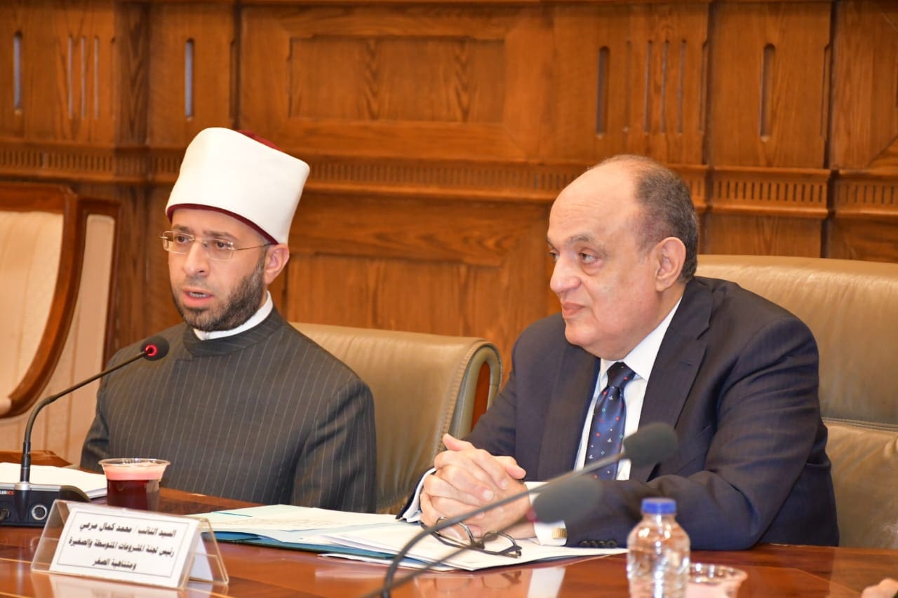 وزير الأوقاف: مصر لن تقبل إلا بإقامة الدولة الفلسطينية المستقلة وعاصمتها القدس الشرقية 1 27a69963 e83b 475d aac5 8382b47b8123 وزير الأوقاف وزير الأوقاف: مصر لن تقبل إلا بإقامة الدولة الفلسطينية المستقلة وعاصمتها القدس الشرقية موقع في الجامعة